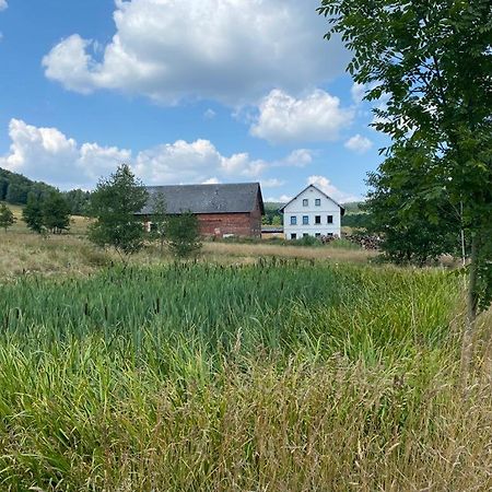 Apartament Statek 85 Marenice Zewnętrze zdjęcie