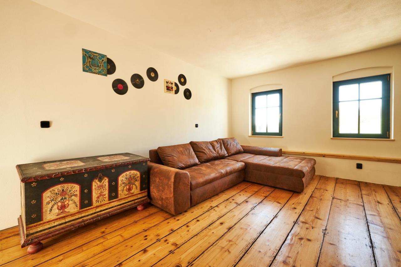 Apartament Statek 85 Marenice Zewnętrze zdjęcie
