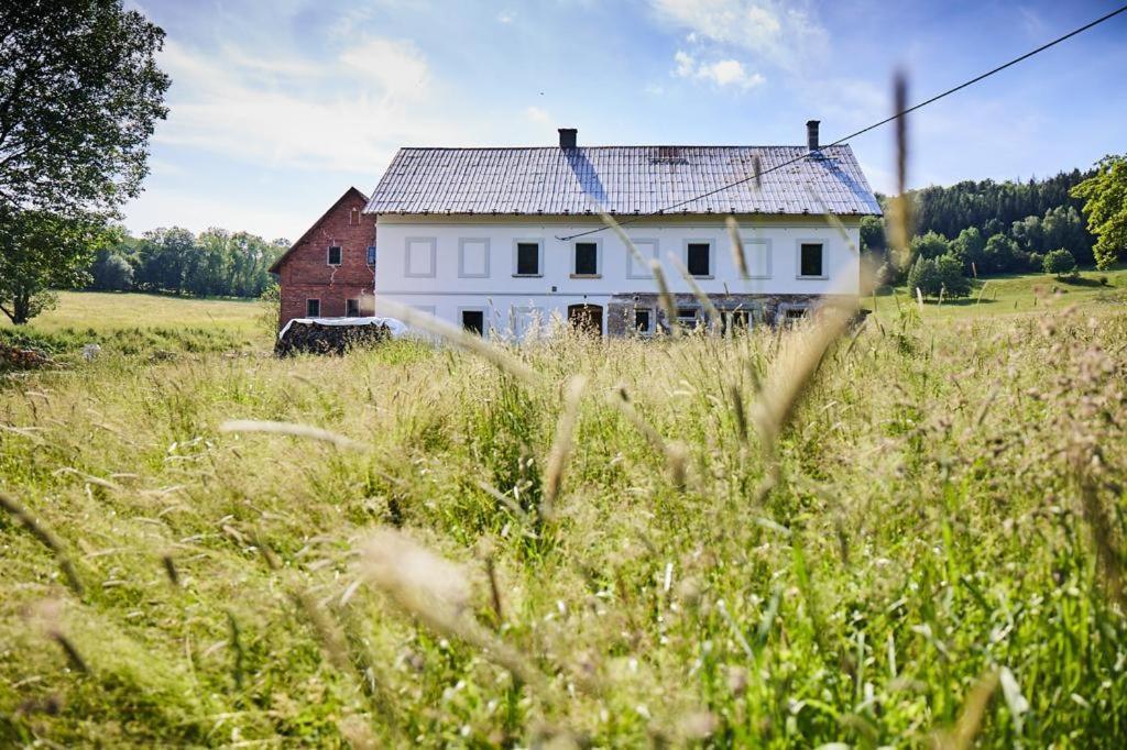Apartament Statek 85 Marenice Zewnętrze zdjęcie